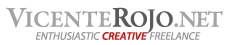 Logo VR (No se ha cargado el logo)