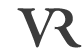 Logo VR (No se ha cargado el logo)